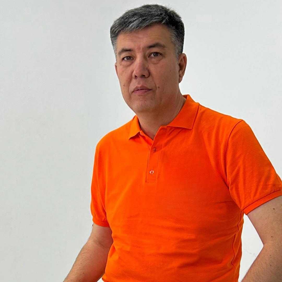 После трансформации