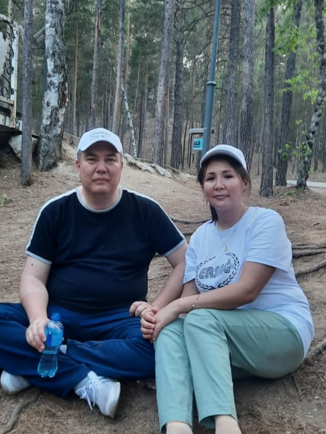 До трансформации