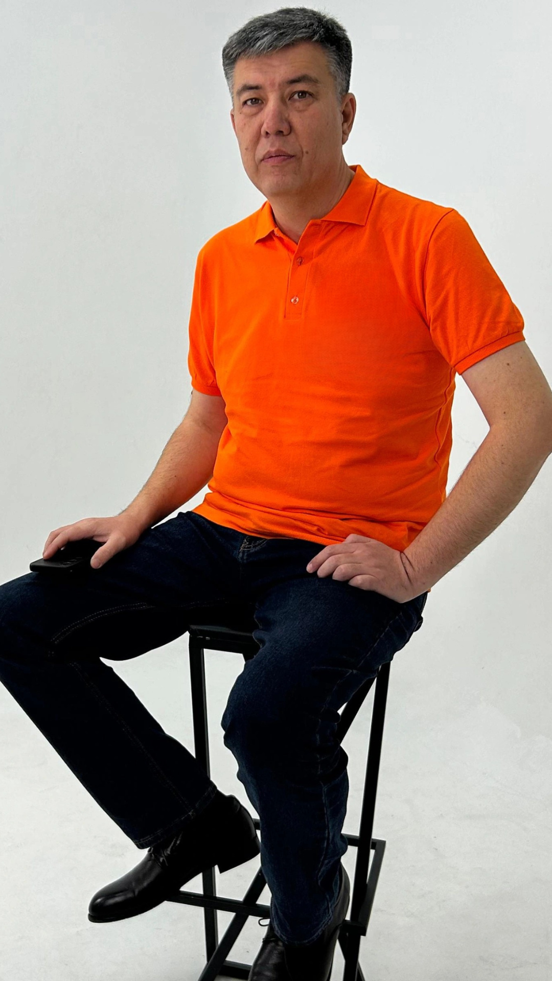 Результат трансформации